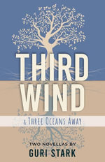 Third Wind - Guri Stark