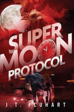 Protocol : Protocol - J. T. Fluhart