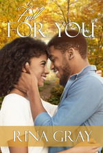 Fool for You : Crush On You - Rina Gray
