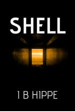 Shell - I. B. Hippe