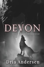 Devon - Dria Andersen