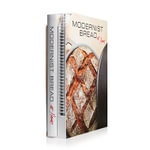 Modernist Bread at Home - Nathan Myhrvold