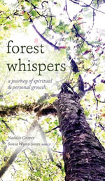 Forest Whispers - Natalie Cooper