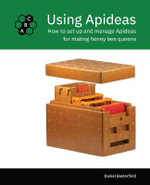 Using Apideas - Daniel Basterfield