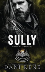 Sully - Dani René