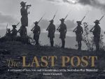 The Last Post - Emma Campbell