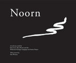 Noorn: An old story retold : Wirlomin Noongar Language and Stories Project - Kim Scott