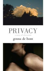 Privacy - Genna De Bont