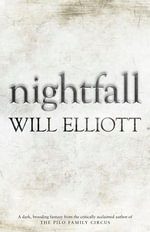 Nightfall - Will Elliott