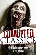 Corrupted Classics - Corrupted Classics Team