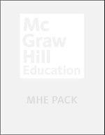 Sw Management Accounting + Connect 8E : Shrinkrapped Value Pack - Kim Langfield Smith