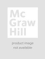 Value Pack ISE Life-Span Development 17E + Connect : Shrinkwrapped pack - John W Santrock