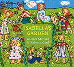 Isabella's Garden - Glenda Millard