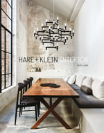 Hare + Klein Interior - Meryl Hare