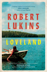 Loveland - Robert Lukins