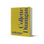 Bellissima : An Australian-Italian Affair - Collette Dinnigan