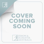 Hormonal Harmony : A woman's guide to puberty, fertility, menopause and beyond - Dr Karen Coates