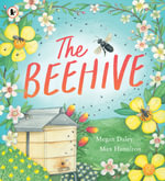 The Beehive - Megan Daley