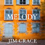 The Melody - Timothy Bentinck