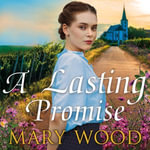 A Lasting Promise - Antonia Beamish