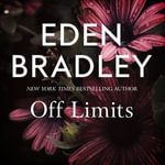 Off Limits - Eden Bradley