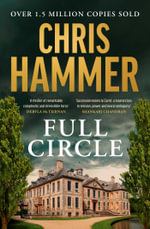 Full Circle - Chris Hammer