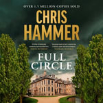 Full Circle - Chris Hammer