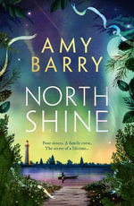 Northshine : Northshine - Amy Barry