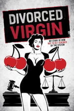 Divorced Virgin - Evan Cutler