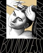 Boundless - Jillian Tamaki