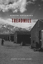 Treadmill : A Novel - Hiroshi Nakamura