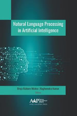 Natural Language Processing in Artificial Intelligence - Brojo Kishore Mishra