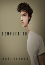 COMPLETION - Andréa Fehsenfeld