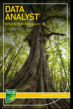 Data Analyst : Careers in data analysis - Rune Rasmussen