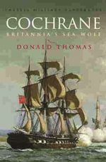 Cochrane - Donald Thomas