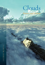 Clouds : Nature and Culture - Richard Hamblyn