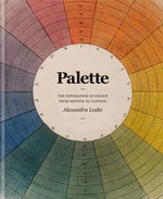 Tate : Colour: A Visual History - Alexandra Loske
