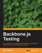 Backbone.js Testing - Ryan Roemer