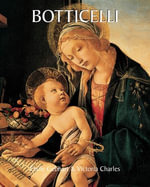 Botticelli - Victoria Charles
