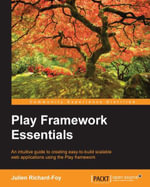Play Framework essentials - Julien Richard-Foy