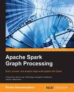 Apache Spark Graph Processing - Rindra Ramamonjison