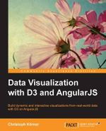 Data Visualization with D3 and AngularJS - Christoph KÃ¶rner