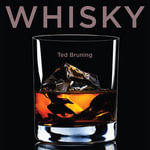 Whisky - Ted Bruning