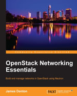 OpenStack Networking Essentials - James Denton