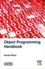 Object-oriented Programming with Smalltalk - Harald  Wertz