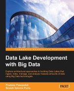 Data Lake Development with Big Data - Pradeep Pasupuleti