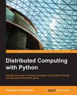 Distributed Computing with Python - Francesco Pierfederici
