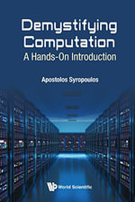 Demystifying Computation : A Hands-on Introduction - Apostolos Syropoulos