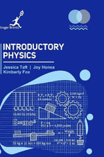 Introductory Physics - Jessica Taft