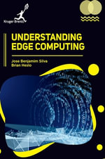 Understanding Edge Computing - Jose Benjamim Silva